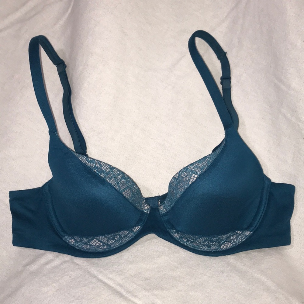 👙Victoria Secret Demi Bra👙